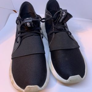 Adidas Tubular Shoes